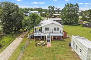 13948 Isle of Pines Dr, Foley, AL 36535 - Photo 1