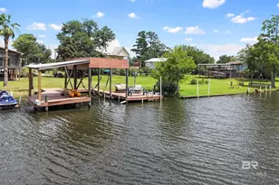 13948 Isle of Pines Dr, Foley, AL 36535 - Photo 13