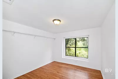 729 N Artillery Range, Spanish Fort, AL 36527 - Photo 41