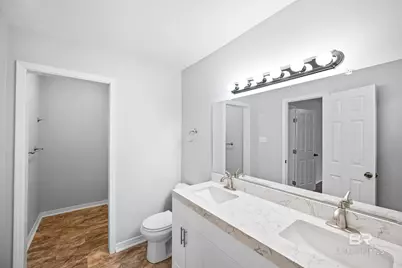 729 N Artillery Range, Spanish Fort, AL 36527 - Photo 35