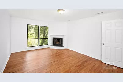729 N Artillery Range, Spanish Fort, AL 36527 - Photo 31