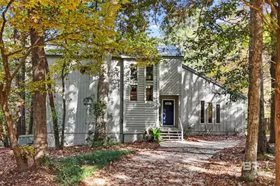 729 N Artillery Range, Spanish Fort, AL 36527 - Photo 3