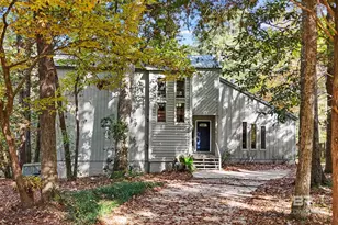 729 N Artillery Range, Spanish Fort, AL 36527 - Photo 3