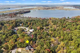 729 N Artillery Range, Spanish Fort, AL 36527 - Photo 51