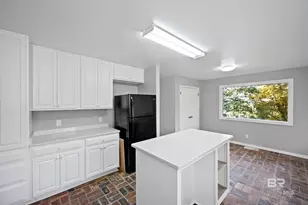 729 N Artillery Range, Spanish Fort, AL 36527 - Photo 23