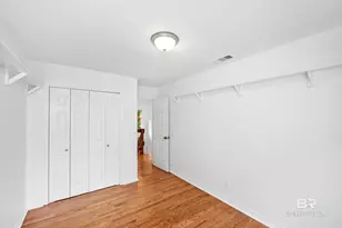 729 N Artillery Range, Spanish Fort, AL 36527 - Photo 39
