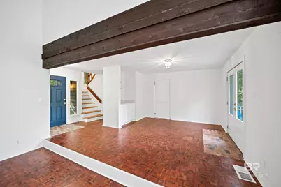 729 N Artillery Range, Spanish Fort, AL 36527 - Photo 13