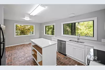 729 N Artillery Range, Spanish Fort, AL 36527 - Photo 21