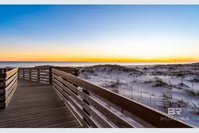 375 Plantation Drive #5403, Gulf Shores, AL 36542 - Photo 27