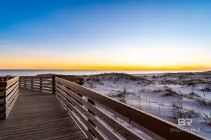 375 Plantation Dr, Gulf Shores, AL 36542 - Photo 27