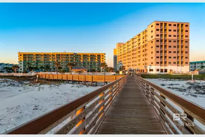 375 Plantation Drive #5403, Gulf Shores, AL 36542 - Photo 21