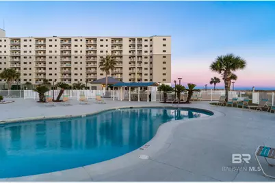 375 Plantation Drive #5403, Gulf Shores, AL 36542 - Photo 25