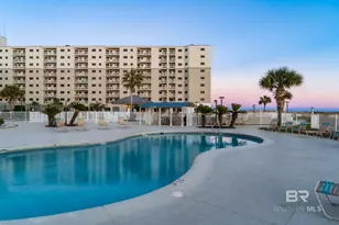 375 Plantation Dr, Gulf Shores, AL 36542 - Photo 25
