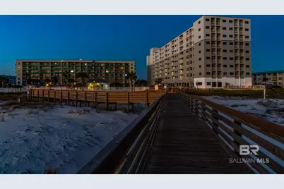 375 Plantation Drive #5403, Gulf Shores, AL 36542 - Photo 29