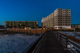 375 Plantation Dr, Gulf Shores, AL 36542 - Photo 29