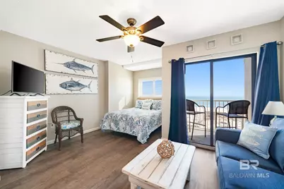 375 Plantation Drive #5403, Gulf Shores, AL 36542 - Photo 11