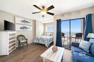 375 Plantation Dr, Gulf Shores, AL 36542 - Photo 11