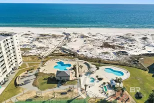 375 Plantation Dr, Gulf Shores, AL 36542 - Photo 15