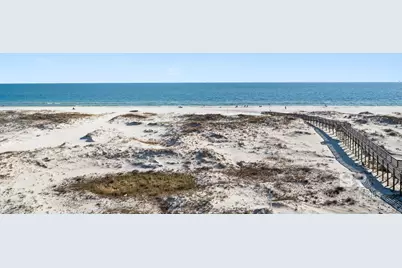 375 Plantation Drive #5403, Gulf Shores, AL 36542 - Photo 13