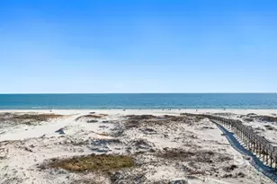 375 Plantation Dr, Gulf Shores, AL 36542 - Photo 13