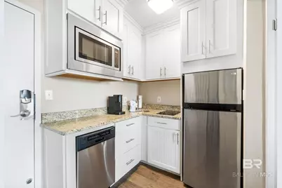 375 Plantation Drive #5403, Gulf Shores, AL 36542 - Photo 5