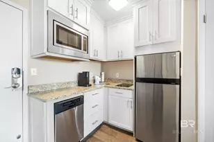 375 Plantation Dr, Gulf Shores, AL 36542 - Photo 5