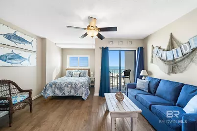 375 Plantation Drive #5403, Gulf Shores, AL 36542 - Photo 7