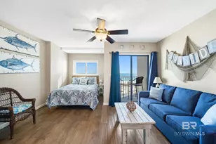 375 Plantation Dr, Gulf Shores, AL 36542 - Photo 7