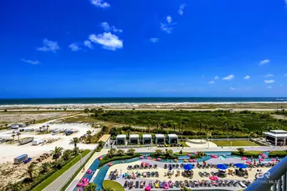 28107 Perdido Beach Boulevard #D811, Orange Beach, AL 36561 - Photo 43