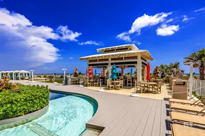 28107 Perdido Beach Boulevard #D811, Orange Beach, AL 36561 - Photo 61