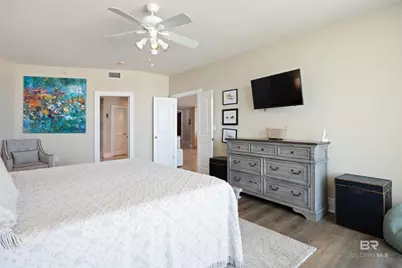28107 Perdido Beach Boulevard #D811, Orange Beach, AL 36561 - Photo 19