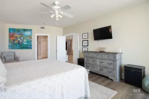 28107 Perdido Beach Blvd, Orange Beach, AL 36561 - Photo 19