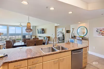 28107 Perdido Beach Boulevard #D811, Orange Beach, AL 36561 - Photo 13