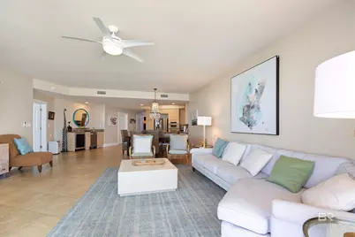 28107 Perdido Beach Boulevard #D811, Orange Beach, AL 36561 - Photo 7