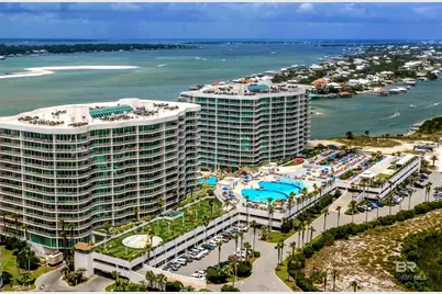 28107 Perdido Beach Boulevard #D811, Orange Beach, AL 36561 - Photo 49
