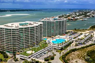 28107 Perdido Beach Blvd, Orange Beach, AL 36561 - Photo 49