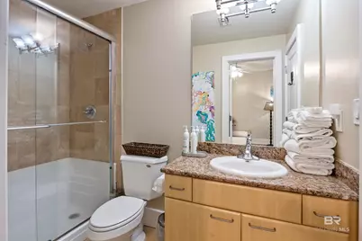 28107 Perdido Beach Boulevard #D811, Orange Beach, AL 36561 - Photo 29