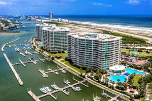 28107 Perdido Beach Blvd, Orange Beach, AL 36561 - Photo 51
