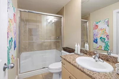 28107 Perdido Beach Boulevard #D811, Orange Beach, AL 36561 - Photo 25