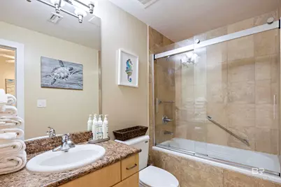 28107 Perdido Beach Boulevard #D811, Orange Beach, AL 36561 - Photo 33