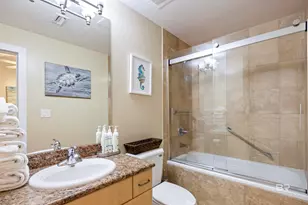 28107 Perdido Beach Blvd, Orange Beach, AL 36561 - Photo 33