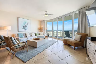 28107 Perdido Beach Boulevard #D811, Orange Beach, AL 36561 - Photo 3