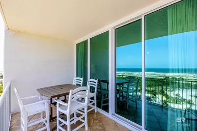 28107 Perdido Beach Boulevard #D811, Orange Beach, AL 36561 - Photo 35