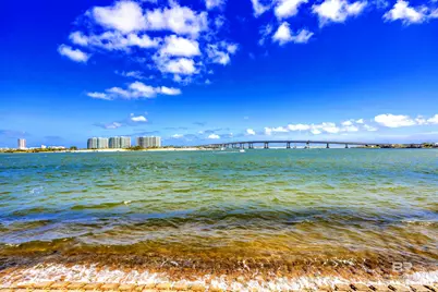 28107 Perdido Beach Boulevard #D811, Orange Beach, AL 36561 - Photo 81