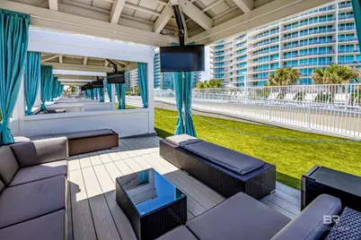 28107 Perdido Beach Boulevard #D811, Orange Beach, AL 36561 - Photo 69