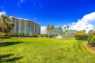 28107 Perdido Beach Boulevard #D811, Orange Beach, AL 36561 - Photo 71