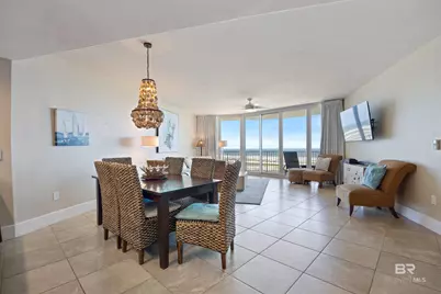 28107 Perdido Beach Boulevard #D811, Orange Beach, AL 36561 - Photo 5