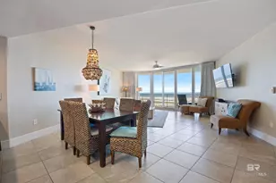28107 Perdido Beach Blvd, Orange Beach, AL 36561 - Photo 5