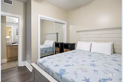 28107 Perdido Beach Boulevard #D811, Orange Beach, AL 36561 - Photo 31
