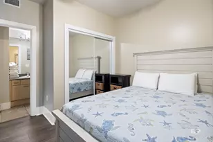 28107 Perdido Beach Blvd, Orange Beach, AL 36561 - Photo 31